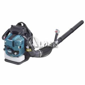 MAKITA BBX7600 DMUCHAWA SPALINOWA PLECAKOWA - 2822049979