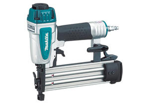 MAKITA AF505 GWODZIARKA PNEUMATYCZNA - 2822050008