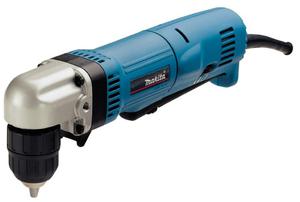 MAKITA DA3011F WIERTARKA KTOWA - NEGOCJUJ CEN !!