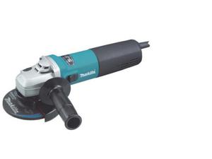 MAKITA 9565H SZLIFIERKA KTOWA 125mm 1100W - 2822050055