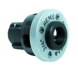 REMS R 1/2" GOWICA SZYBKOWYMIENNA S - 2822051780