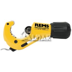 REMS OBCINAK DO RUR RAS Cu-INOX 3-35 - 113350 - 2822051864