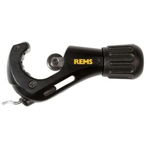 REMS OBCINAK DO RUR RAS Cu 3-42 - 113320 - 2822051873