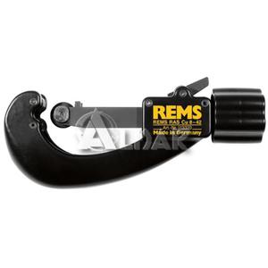 REMS OBCINAK DO RUR RAS Cu 8-42 - 113370 - 2822051874