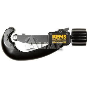 REMS OBCINAK DO RUR RAS Cu 8-64 - 113410