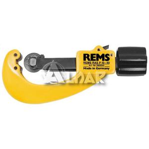 REMS OBCINAK DO RUR RAS P 10-40 - 290050 - 2822051876