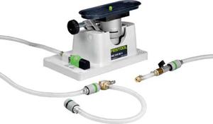 FESTOOL VAC-SYS SE 2 JEDNOSTKA PRӯNIOWA - 2822051883