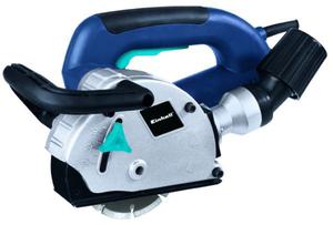 EINHELL BLUE LINE BT-MA 1300 BRUZDOWNICA - 2822052149