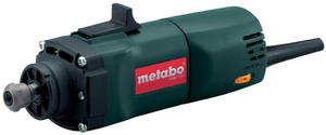 METABO FME 737 SILNIK Z ELEKTRONIK DO FREZOWANIA I SZLIFOWANIA 710W - 2822052165