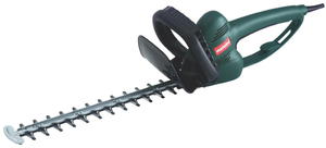 METABO HS 45 NOYCE DO YWOPOTU ELEKTRYCZNE 450 W - 2822052175