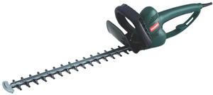 METABO HS 55 NOYCE DO YWOPOTU ELEKTRYCZNE 450 W - 2822052176