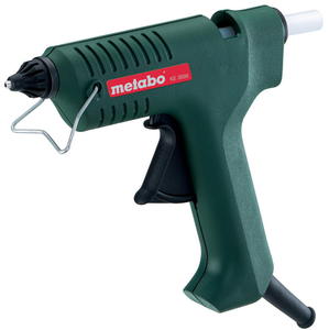 METABO KE 3000 PISTOLET DO KLEJENIA - 2822052184