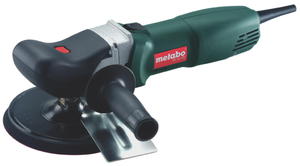 METABO PE 12-175 SET POLERKA KTOWA Z ELEKTRONIK 1200 W - 2822052186