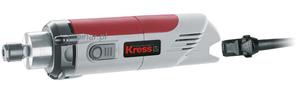 KRESS 1050-1 FME FREZARKA 1050W 06082206 + WYSYKA GRATIS W 24H - SUPER CENA NA 10 URODZINY alnar.pl!! - 2822052241