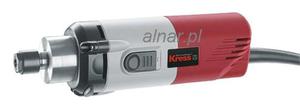 KRESS 530 FM FREZARKA 530W 06082301 - 2822052243