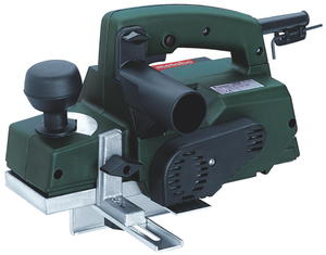 METABO HO 0882 STRUG 800 W - 2822052263