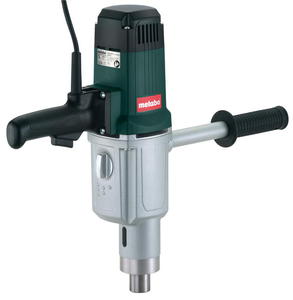 METABO B 32/3 WIERTARKA TRZYBIEGOWA 1800 W - 2822052283