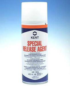 KENT AGENT 400 ml SPRAY - SPECJAL RELEASE AGENT - 2822052287