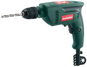 METABO BE 561 WIERTARKA Z ELEKTRONIK 560 W, SUW - 2822052290