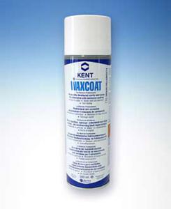 KENT WOSK ANTYKOROZYJNY 500ml SPRAY - WAXCOAT - 2822052371