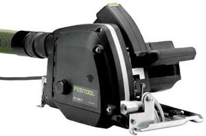 FESTOOL PF 1200 E-PLUS ALUCOBOND FREZARKA DO ALUMINIUM - 2822048738