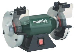 METABO DS 150 SZLIFIERKO-OSTRZAKA STOOWA 350W - 2822052593