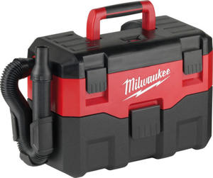 MILWAUKEE HD28 VC-0 ODKURZACZ - NEGOCJUJ CEN !! - 2822052622