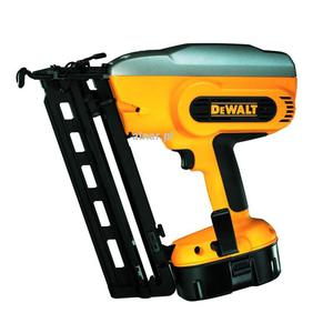 DeWALT DC618KB GWODZIARKA 18V - 2822048758