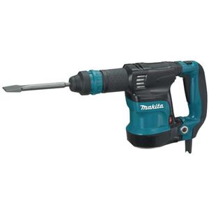 MAKITA HK1820 DUTOWNICA SDS-PL - NEGOCJUJ CEN !!