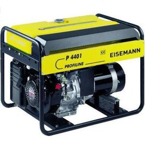 EISEMANN P 4401 E AGREGAT PRDOTWRCZY - 2822052834