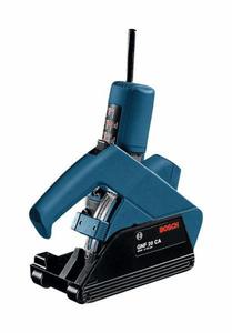 BOSCH GNF 20 CA BRUZDOWNICA DO 20mm 900W - 2822048804