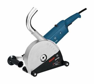 BOSCH GNF 65 A BRUZDOWNICA DO 65mm 2400W - 2822048806