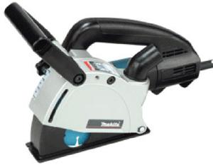 MAKITA SG1250 BRUZDOWNICA 1400W 125mm - NEGOCJUJ CEN !! - 2822048807