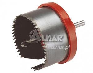 WOLFCRAFT OTWORNICA "STANDARD"  - 2822053738