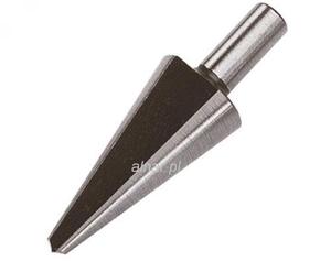 WOLFCRAFT FREZ DO OTWORW HSS  - 2822053847
