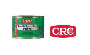 CRC ANTI SPATTER PASTE 500ml PUSZKA - PASTA SPAWALNICZA ref.10747 - 2822053849