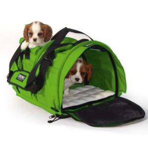 SturdiBag Pro 2.0 Divided Large lime - 2861743657