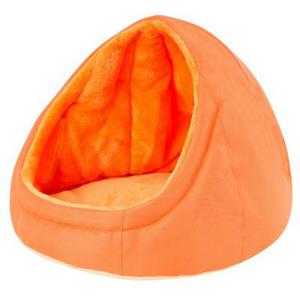 Tulipan OX - orange - 2861743670