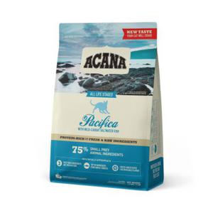 Acana Pacifica Cat 1,8kg - 2868343075