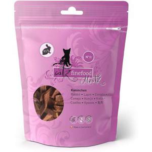 catz finefood Meatz N 11 krlik - 2861743868