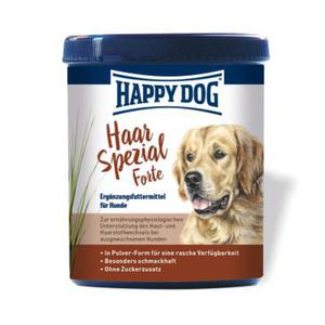 Happy Dog na Zdrow Sier 200g - 2861743878