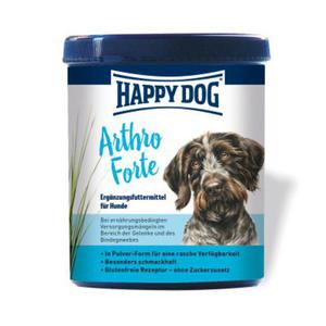 Happy Dog na Zdrowe Stawy i Koci 200g - 2861743879