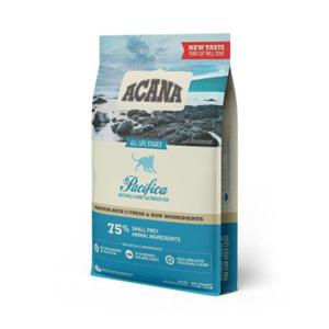 Acana Pacifica Cat 4,5kg - 2869634012