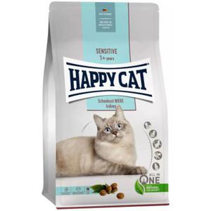 Happy Cat Sensitive Schonkost Niere 1,3kg - 2837422263