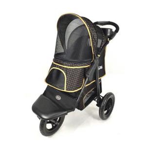 Wzek InnoPet Buggy Adventure - 2867893716