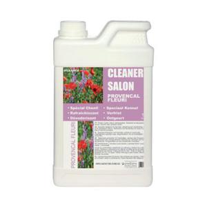 Diamex Cleaner Salon Provencal Fleuri 1L - 2861743463