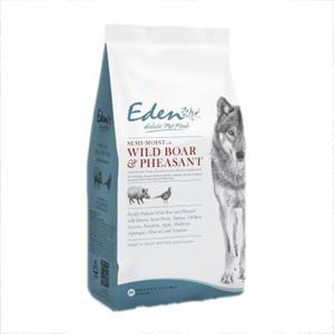 Eden P-Wilgotna Dzik i Baant 6kg - 2868800921