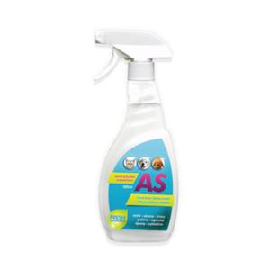 AS neutralizator fresh 500ml - 2837422157