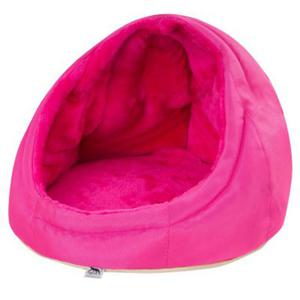 Tulipan OX pink - 2837422359