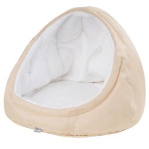 Tulipan OX beige - 2837422364